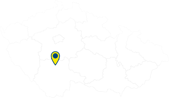 branice-map