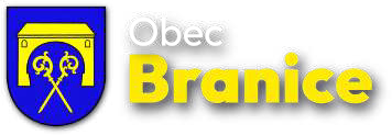 branice.cz