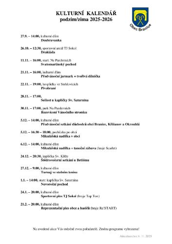 Kulturní_kalendář_2025_podzim,zima