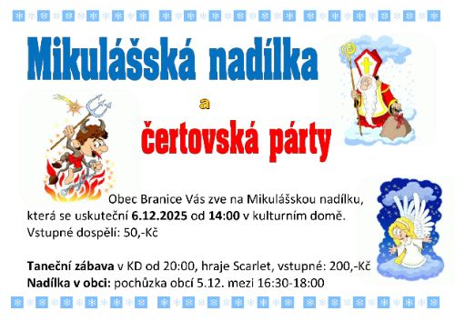 Mikulášská_nadílka_2025