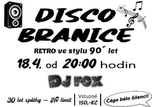 IMG-20260303-WA0009(1)