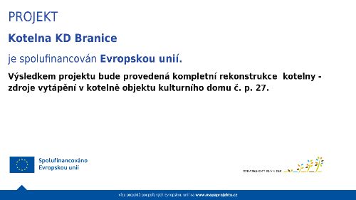 obec_Branice_-_povinná_publicita