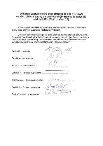 Vyjádření_ZOB_-_změna_č._3_ÚP