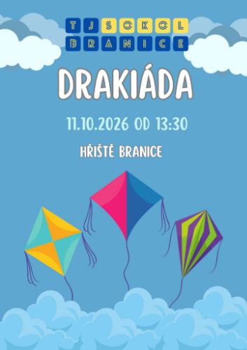 Drakiáda_2026