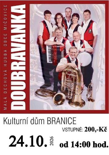 Doubravanka_2026